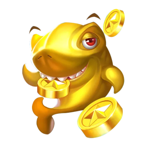 Bonuses and promotions icon