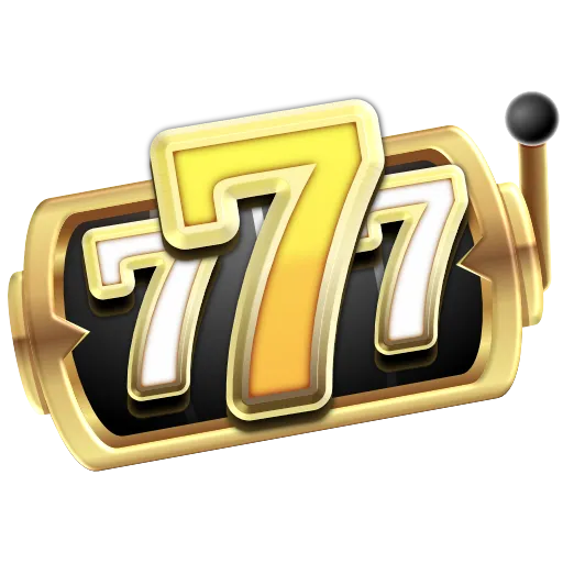 Wide selection of games icon