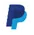 FortunePay payment method